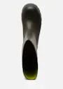 Bekina Laars StepliteX Solidgrip S5 Groen miniatuur