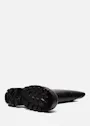 Bekina Laars StepliteX Solidgrip S5 Zwart miniatuur