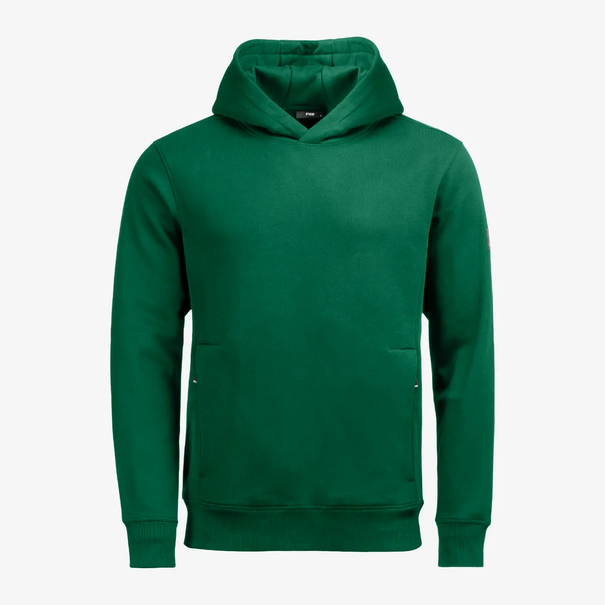 Groen