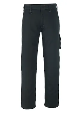 Mascot Berkeley werkbroek 13579-442