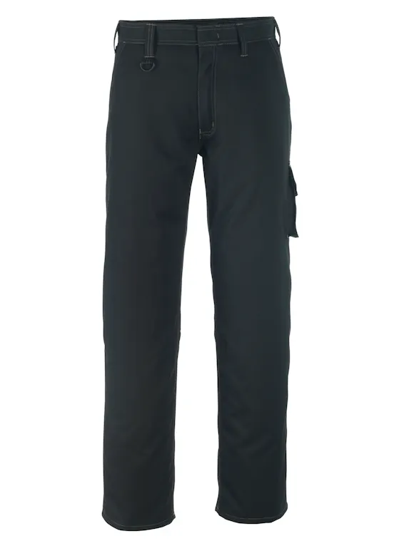 Mascot Berkeley werkbroek 13579-442