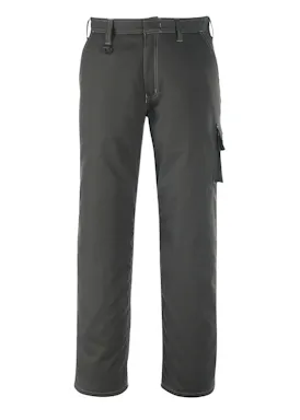Mascot Berkeley werkbroek 13579-442