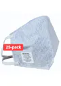 PRO Herbruikbaar Health Mask (25 st.) miniatuur