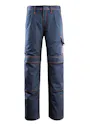Mascot Bex Broek Multisafe 82cm 06679-135 miniatuur