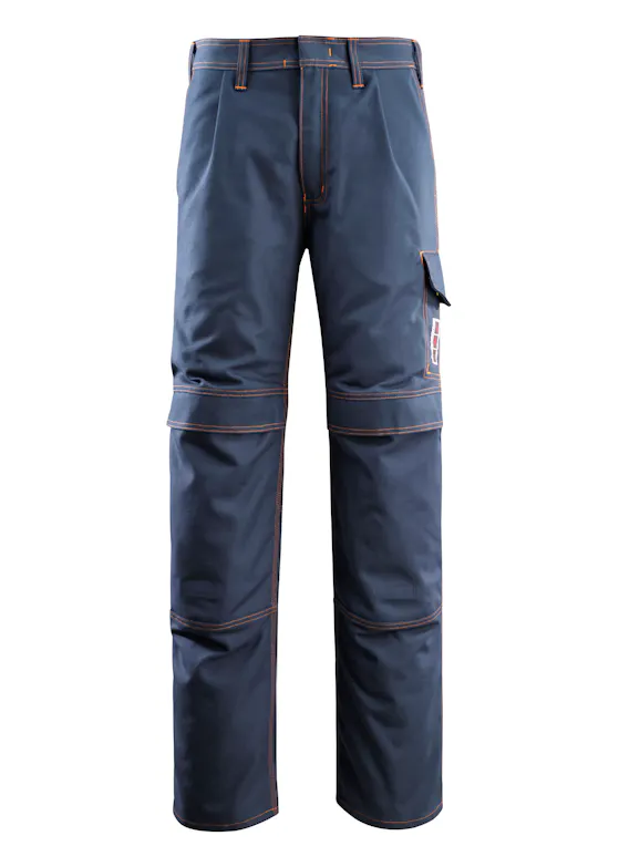 Mascot Bex Broek Multisafe 82cm 06679-135