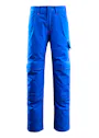 Mascot Bex Broek Multisafe 82cm 06679-135 miniatuur