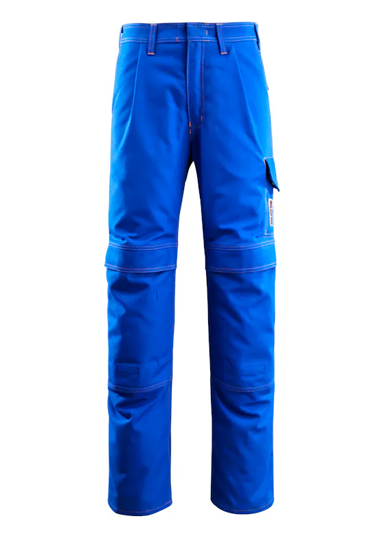 Mascot Bex Broek Multisafe 82cm 06679-135