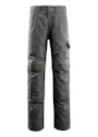 Mascot Bex Broek Multisafe 82cm 06679-135 miniatuur