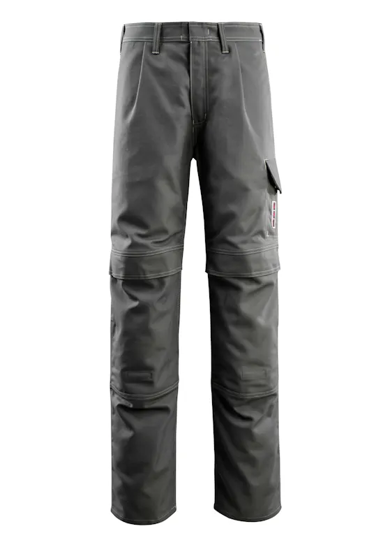 Mascot Bex Broek Multisafe 82cm 06679-135