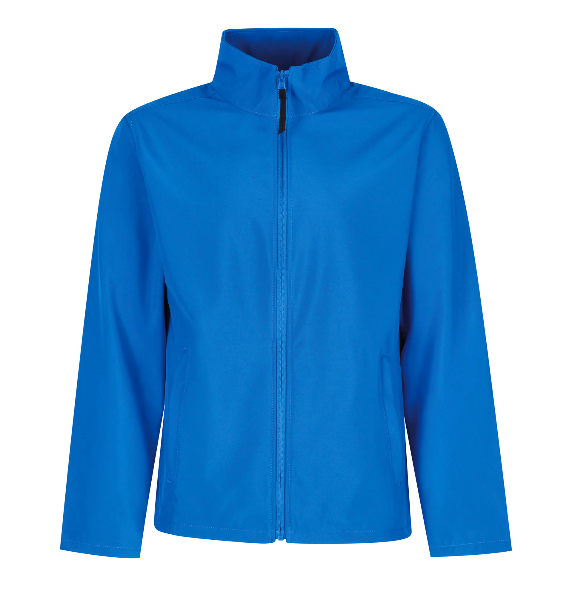 Koningsblauw (Bright Royal)
