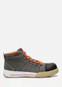 Bata Bickz 731 ESD S3 Werkschoen miniatuur
