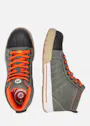 Bata Bickz 731 ESD S3 Werkschoen miniatuur