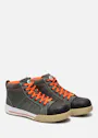 Bata Bickz 731 ESD S3 Werkschoen miniatuur