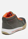 Bata Bickz 731 ESD S3 Werkschoen miniatuur
