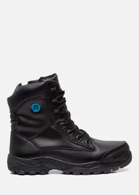 Bata Bickz 2 907 S3 Werklaars