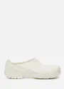 Birkenstock A 630 PU OB Klomp  miniatuur