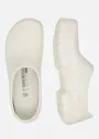 Birkenstock A 630 PU OB Klomp  miniatuur