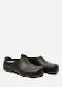 Birkenstock A 630 PU OB Klomp  miniatuur