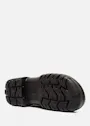 Birkenstock A 630 PU OB Klomp  miniatuur
