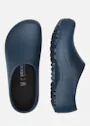 Birkenstock Profi Birki PU OB Klomp  miniatuur