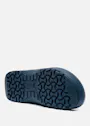 Birkenstock Profi Birki PU OB Klomp  miniatuur