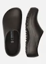 Birkenstock Profi Birki PU OB Klomp  miniatuur