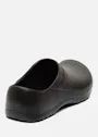 Birkenstock Profi Birki PU OB Klomp  miniatuur