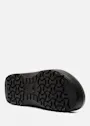 Birkenstock Profi Birki PU OB Klomp  miniatuur