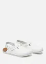 Birkenstock Tokio SL NL Klomp miniatuur