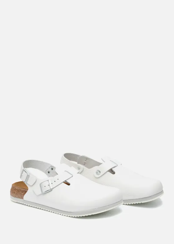 Birkenstock Tokio SL NL Klomp