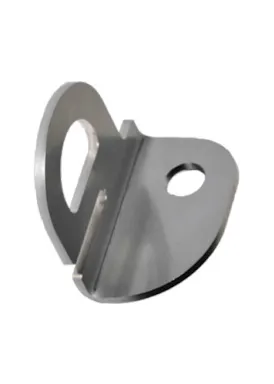 Allrisk Birds Eye Mini 1,5 m