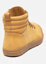 Birkenstock QS 700 NL S3 Werkschoen  miniatuur