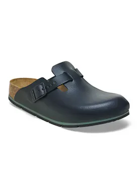 Birkenstock Boston Pro LE Werkklomp