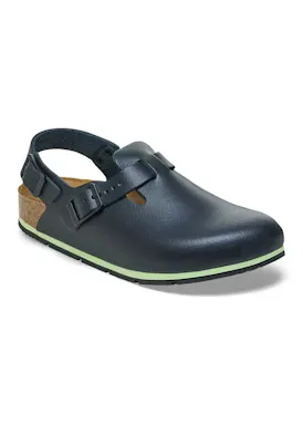 Birkenstock Tokio Pro LE Werkklomp