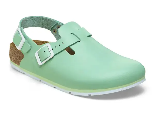 Groen
