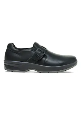 Birkenstock Caris Pro NL Werkklomp