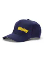 Bisley Cap miniatuur