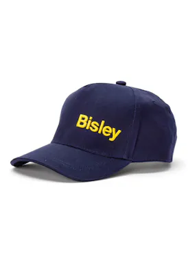 Bisley Cap