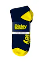 Bisley Workwear Socks Full Length miniatuur