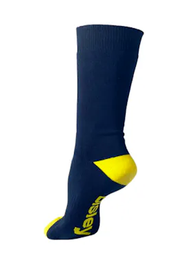 Bisley Workwear Socks Full Length