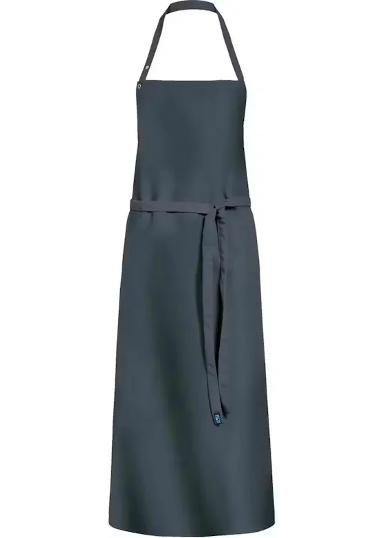 Bistroschort 100x70 cm - 4192