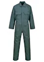 Portwest Bizweld vlamvertragende overall miniatuur