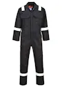 Portwest Bizweld iona overall miniatuur