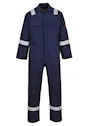 Portwest Bizweld iona overall miniatuur
