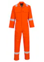 Portwest Bizweld iona overall miniatuur