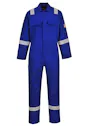 Portwest Bizweld iona overall miniatuur
