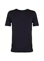 Storvik Bork 2016 Thermo T-shirt Regular Fit miniatuur