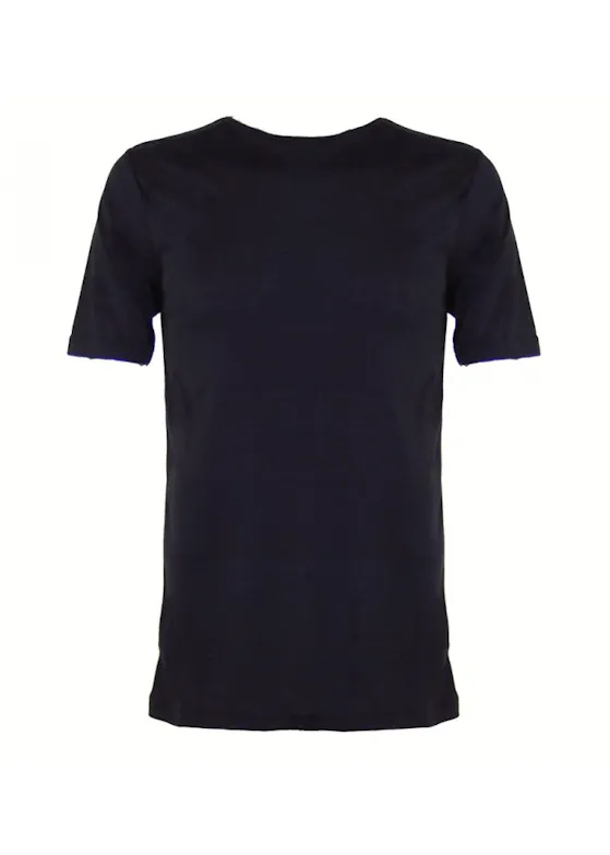 Storvik Bork 2016 Thermo T-shirt Regular Fit