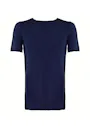 Storvik Bork 2016 Thermo T-shirt Regular Fit miniatuur