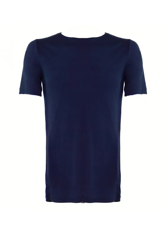 Storvik Bork 2016 Thermo T-shirt Regular Fit